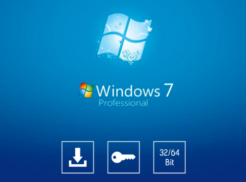 windows anytime upgrade key for windows 7 home premium 64 bit